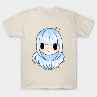 OwO T-Shirt